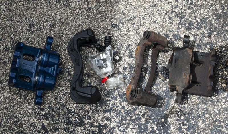talonbrakes_4_zps1e69b0c5.jpg