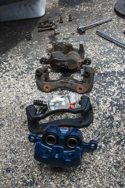 talonbrakes_5_zps57eed352.jpg