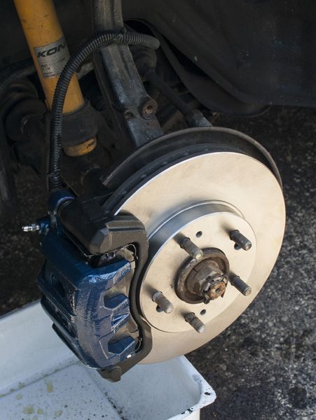 talonbrakes_6_zps06af1f8c.jpg