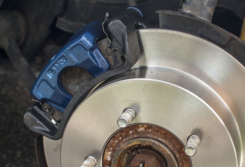 talonbrakes_7_zpsb3a7fe29.jpg