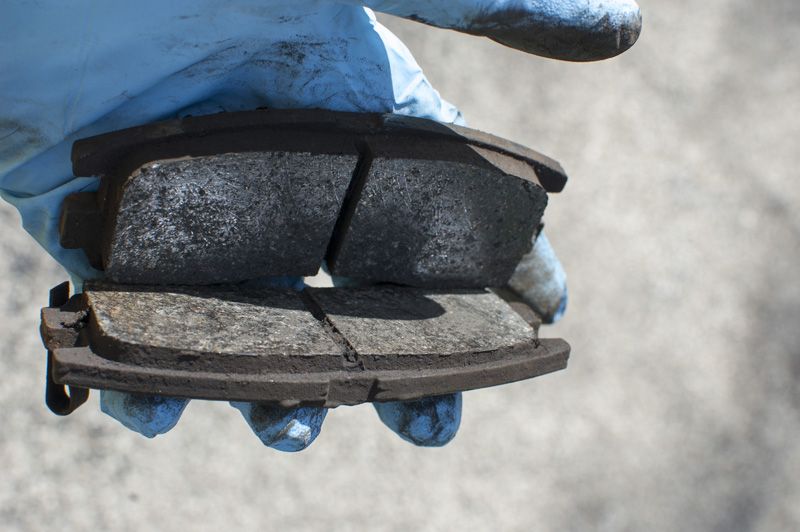 talonbrakes_8_zps93927147.jpg