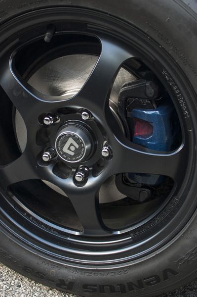 talonbrakes_9_zpse028d20d.jpg