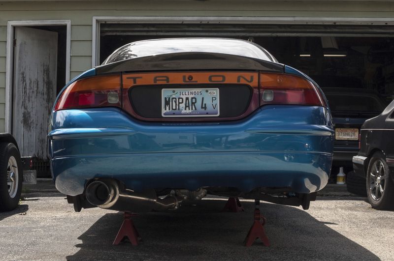talonbrakes_zps25fa257f.jpg