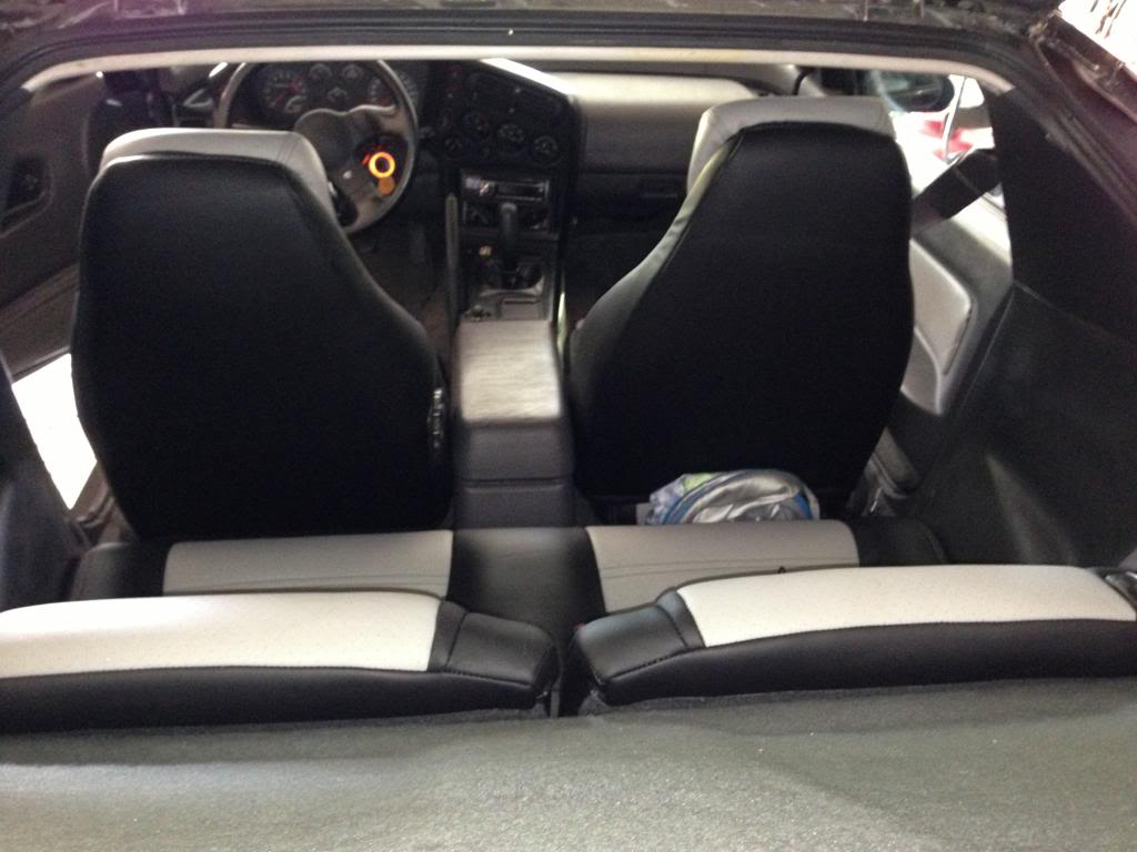 TalonInterior2_zps4eb2d37f.jpg