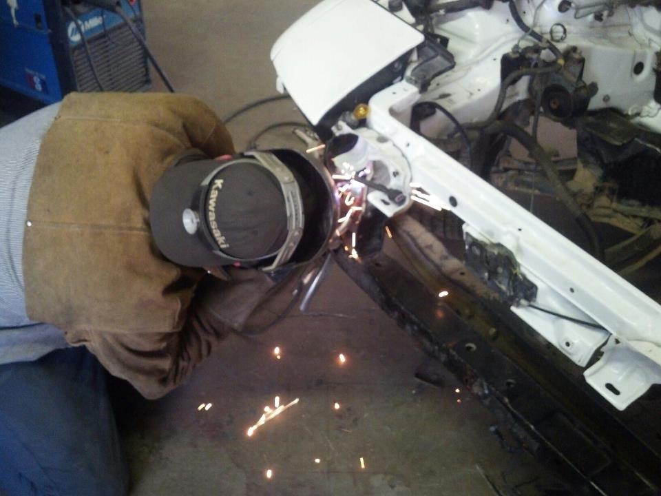 talonmikewelding.jpg