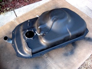tank_painted_1.jpg