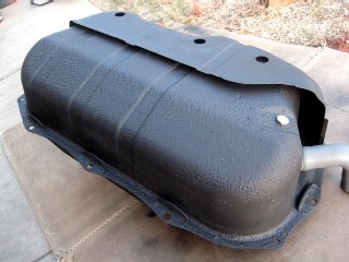 tank_painted_2.jpg