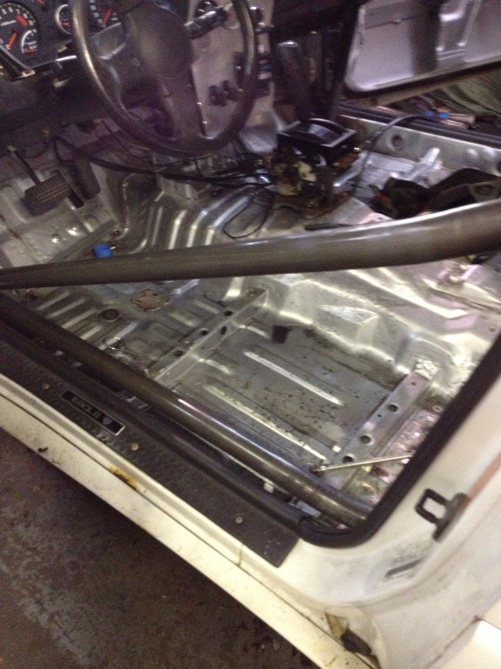 tc2_zpsa203e387.jpg