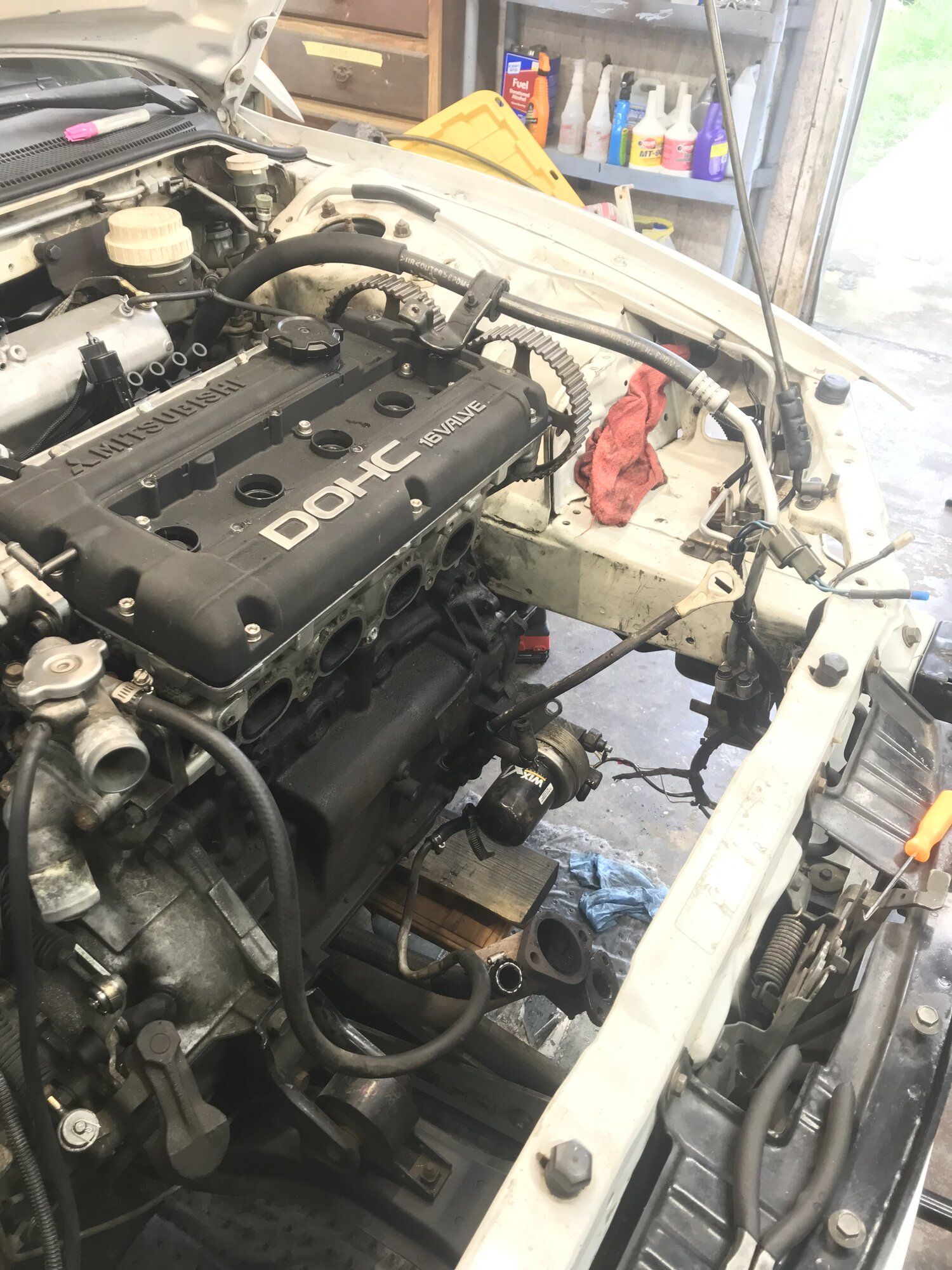 Teardown 2.JPG