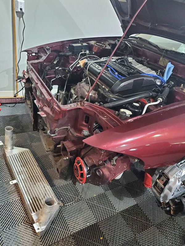 teardown.jpg