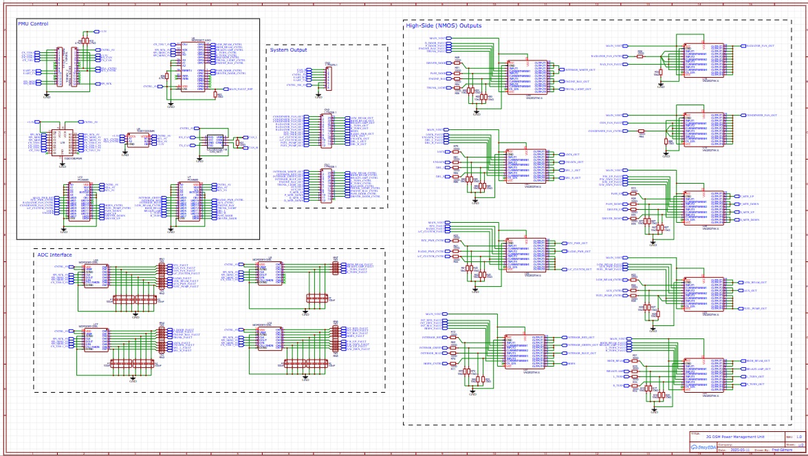 Teensy PCB Schematic v1.jpg
