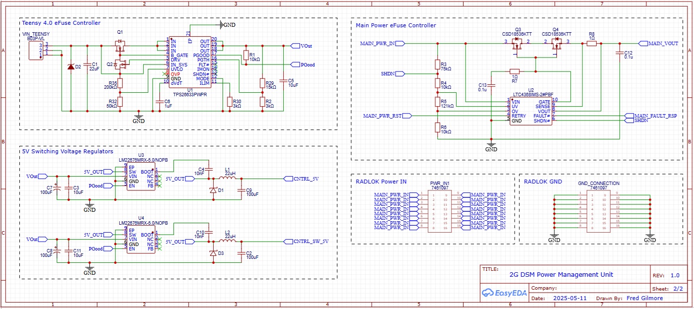 Teensy PCB Schematic v1 (pt 2).jpg