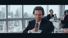 tenor.gif