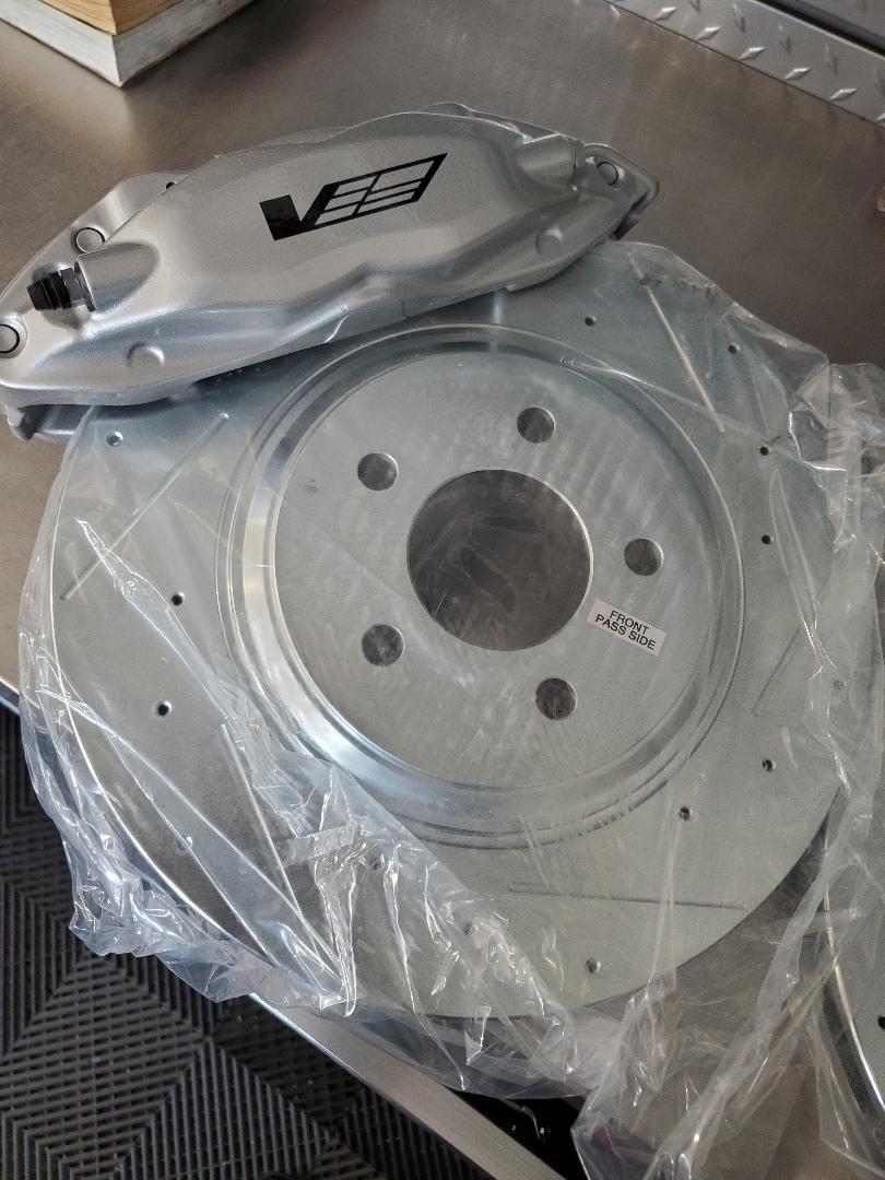 testfitcalipers.jpg