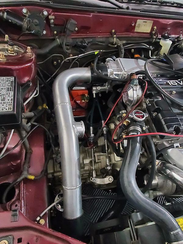 testfiticpiping.jpg