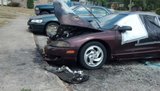 th_2012-07-15_12-03-32_610.jpg