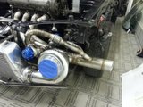 th_2013-05-17215146_zps8cd24f02.jpg