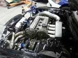 th_2013-05-17215206_zpsef2a8cb6.jpg