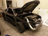 th_2013-05-17215300_zps5310196c.jpg