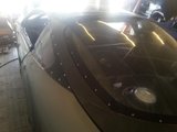 th_20130706_151653_zps26370308.jpg
