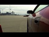 th_AaronWOnCar_zps30301062.jpg
