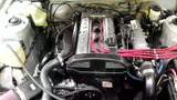 th_CelicaIntercooler001-1.jpg th_CelicaIntercooler001-1.jpg