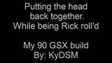 th_Headbuilding.jpg