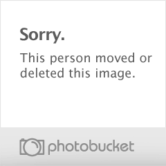 th_IMG_0448.gif