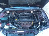 th_IMG_20101004_190603.jpg