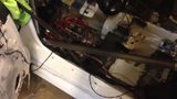 th_IMG_3998_zpssebpd5ee.mp4.jpg