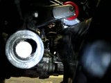 th_IntermediateAxleSpacer.jpg