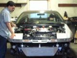 th_MVI_1593.jpg