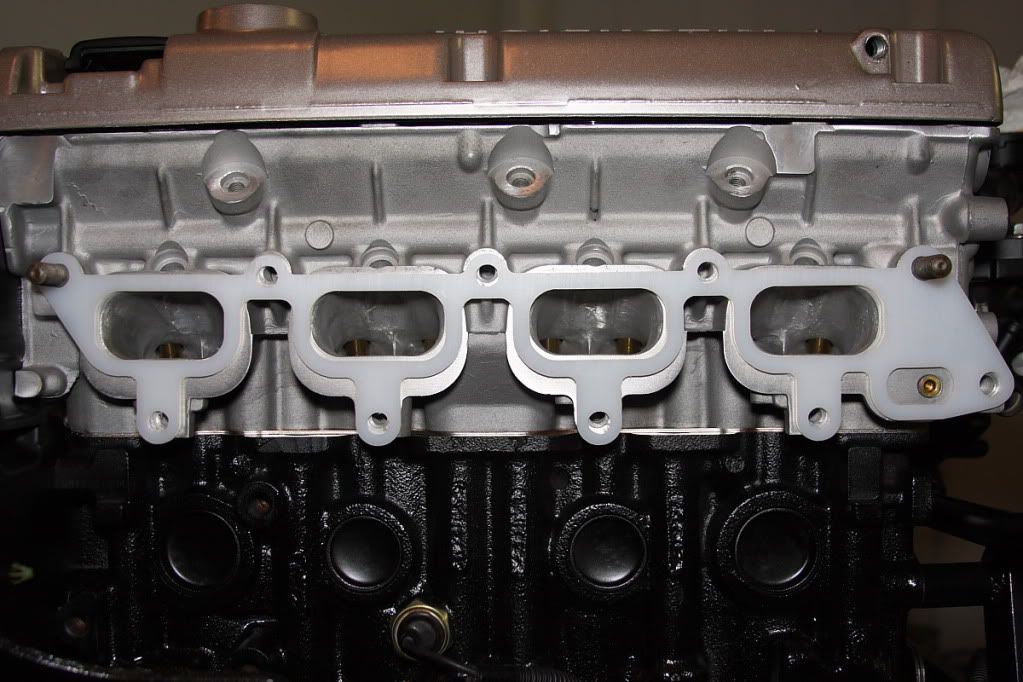 ThermalBarrierIntakeGasket.jpg