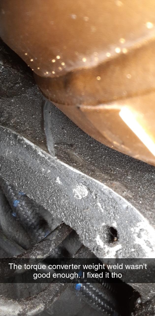 Thor converter weight scraped trans.jpg
