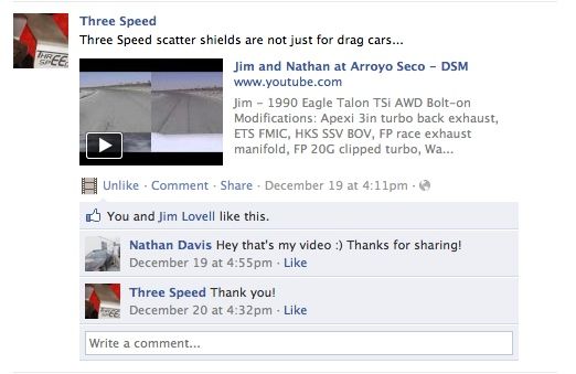 ThreeSpeedFacebookDec2011.jpg
