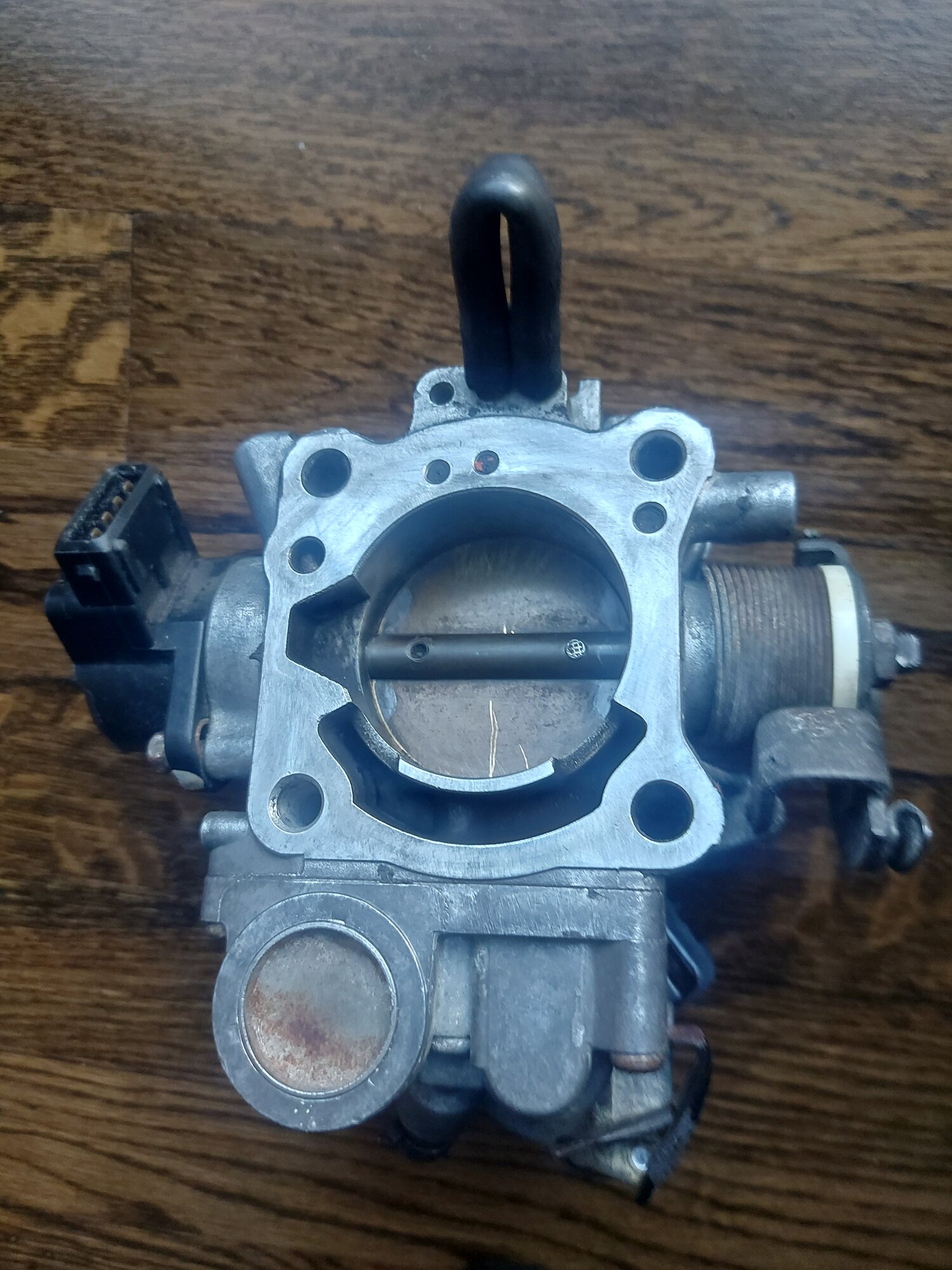 throttle_body_1.jpg