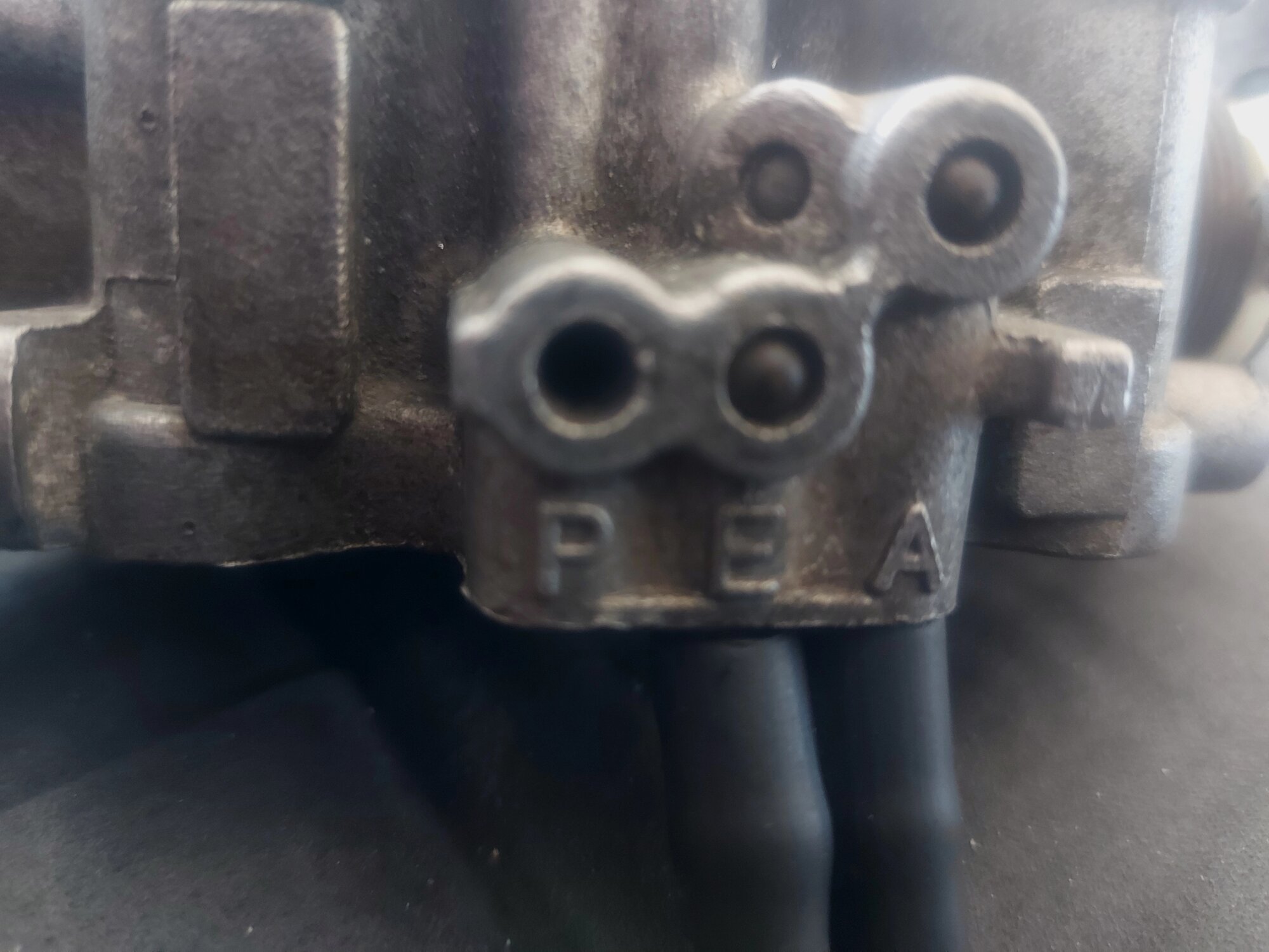 throttle_body_6.jpg