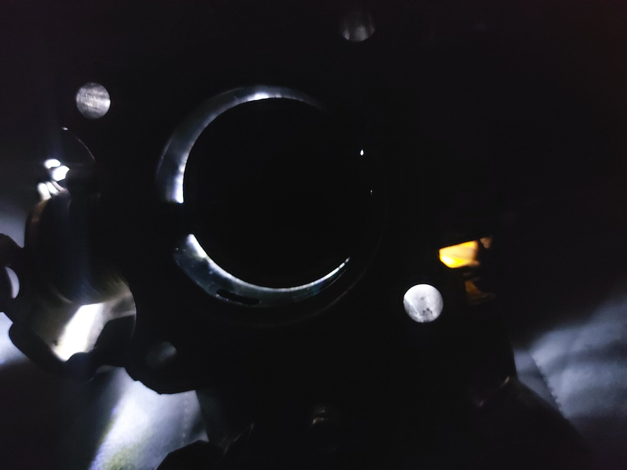 throttle_plate_light_2.jpg