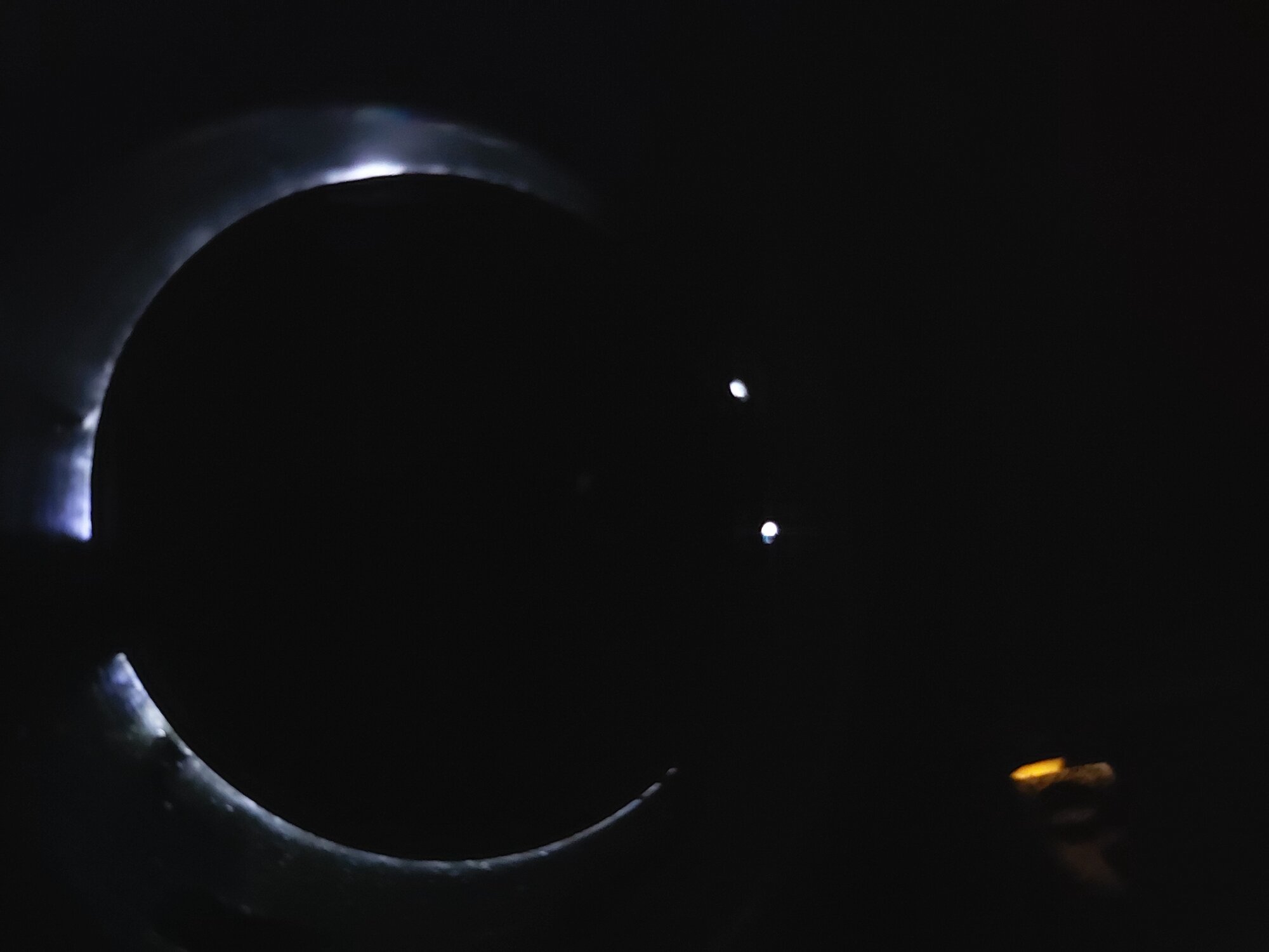 throttle_plate_light_3.jpg