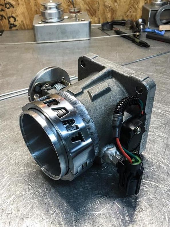 throttle_zps6ved8bec.jpg