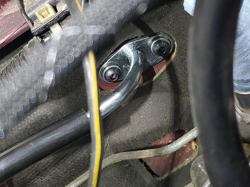 throttlehardware.jpg
