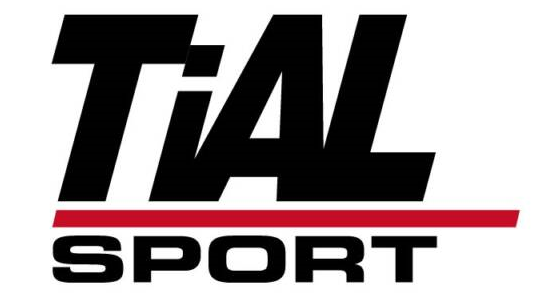 tial_sport.png