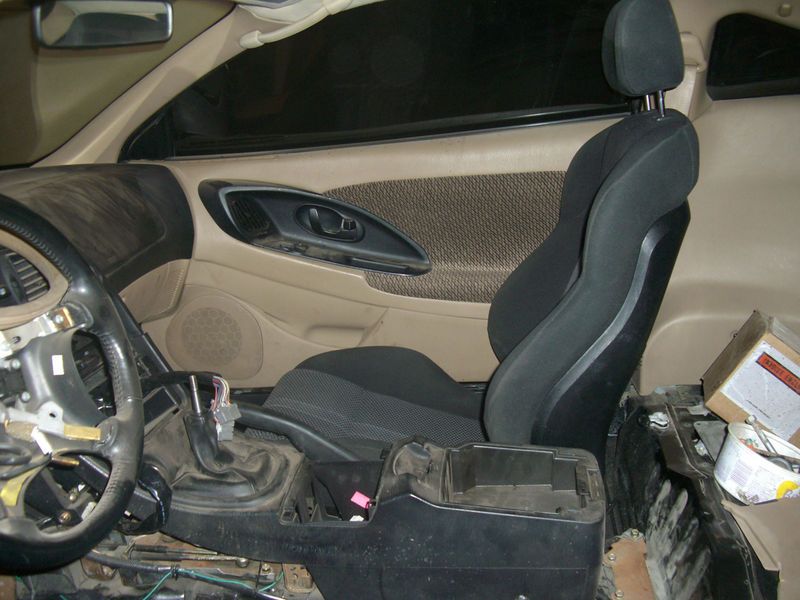 tib021397355638.jpg