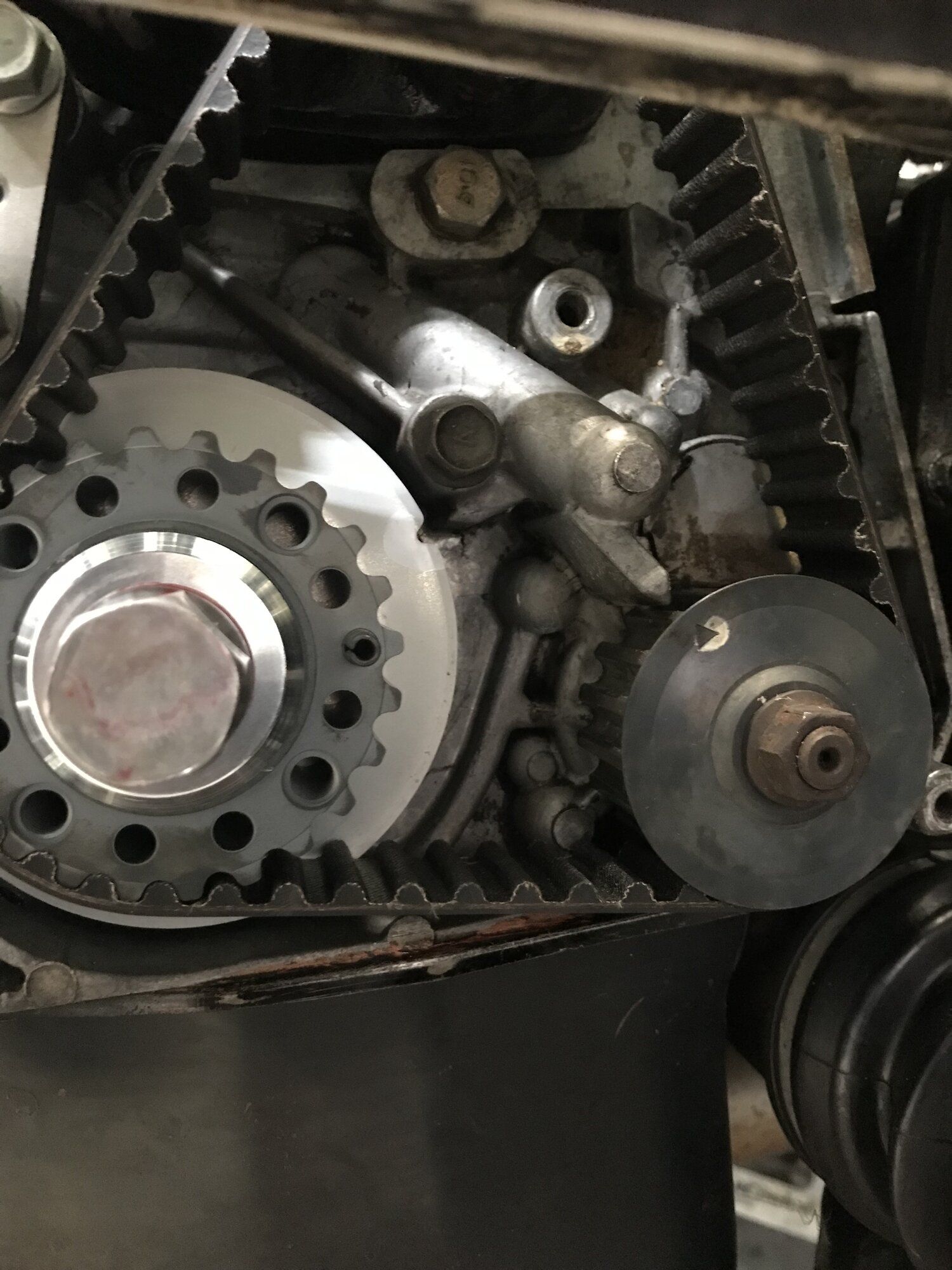 Timing Crank.JPG