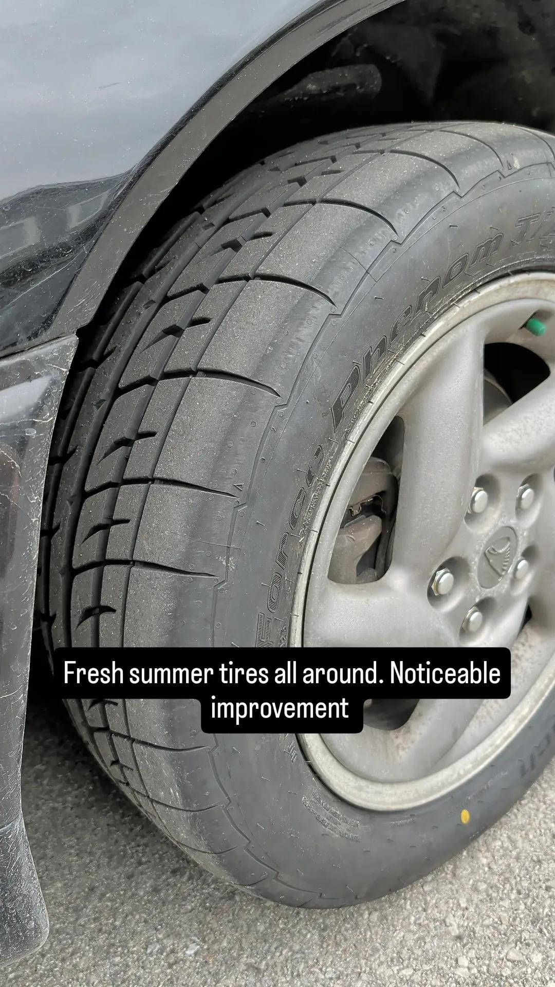 Tires.jpg
