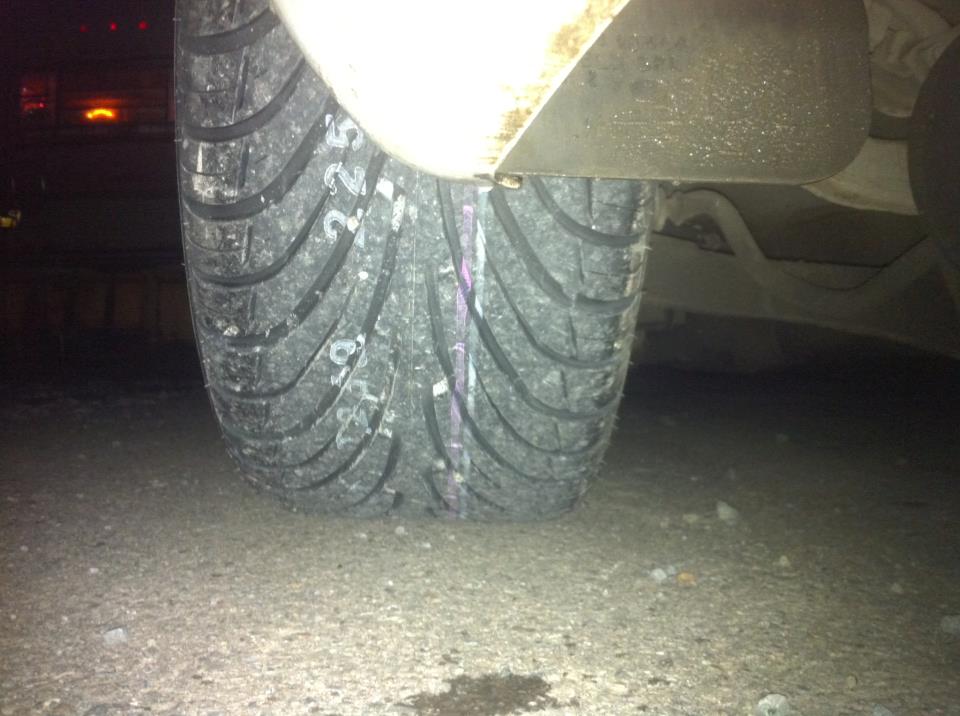 tires1.jpg