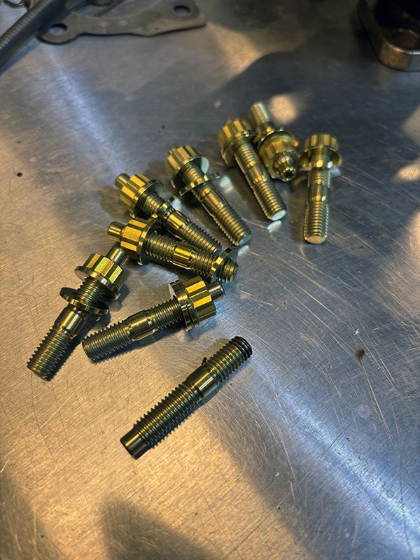 titaniumexhauststuds.jpg
