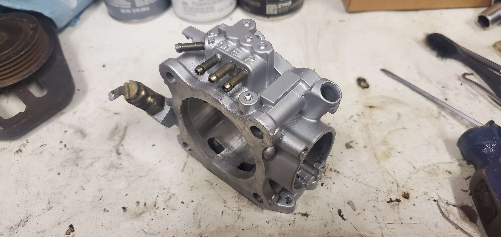 tLR7yB.jpg