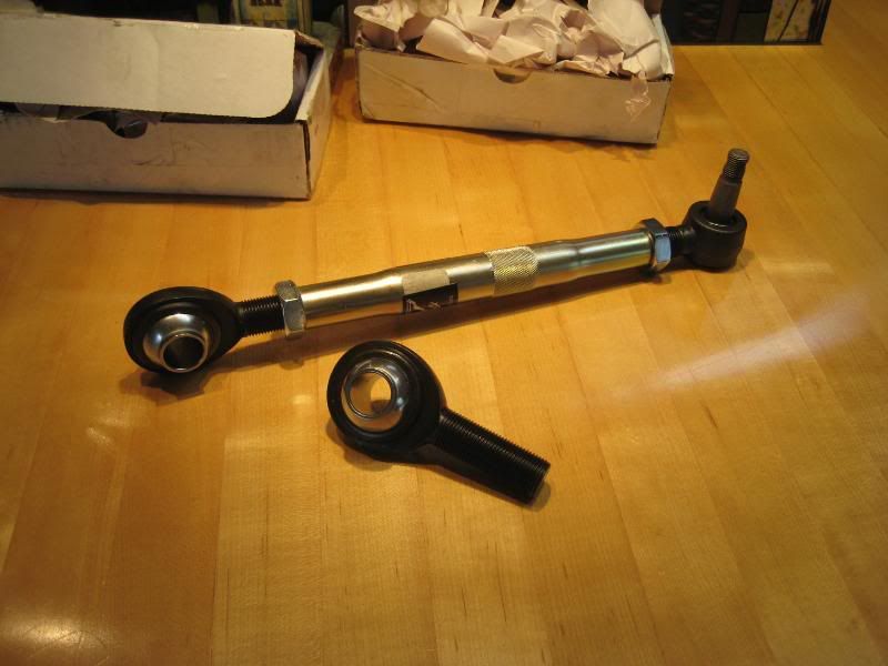 toearm005.jpg
