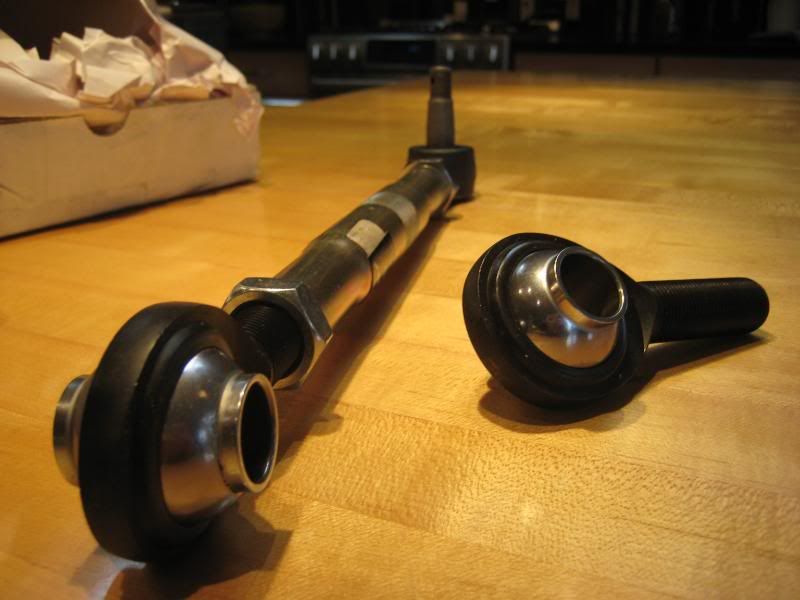 toearm006.jpg